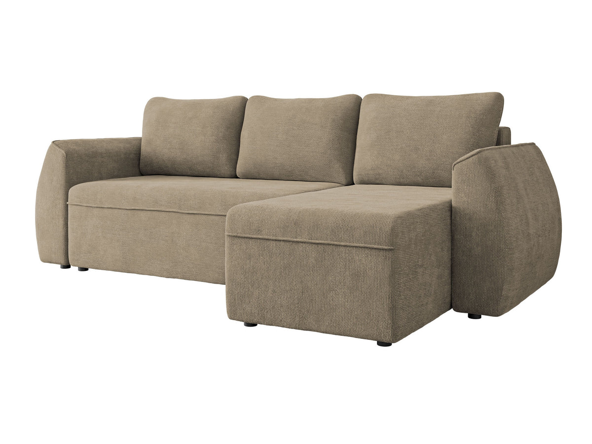 Corner sofa 690343
