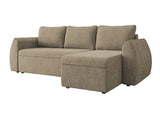 Corner sofa 690343