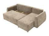 Corner sofa 690343