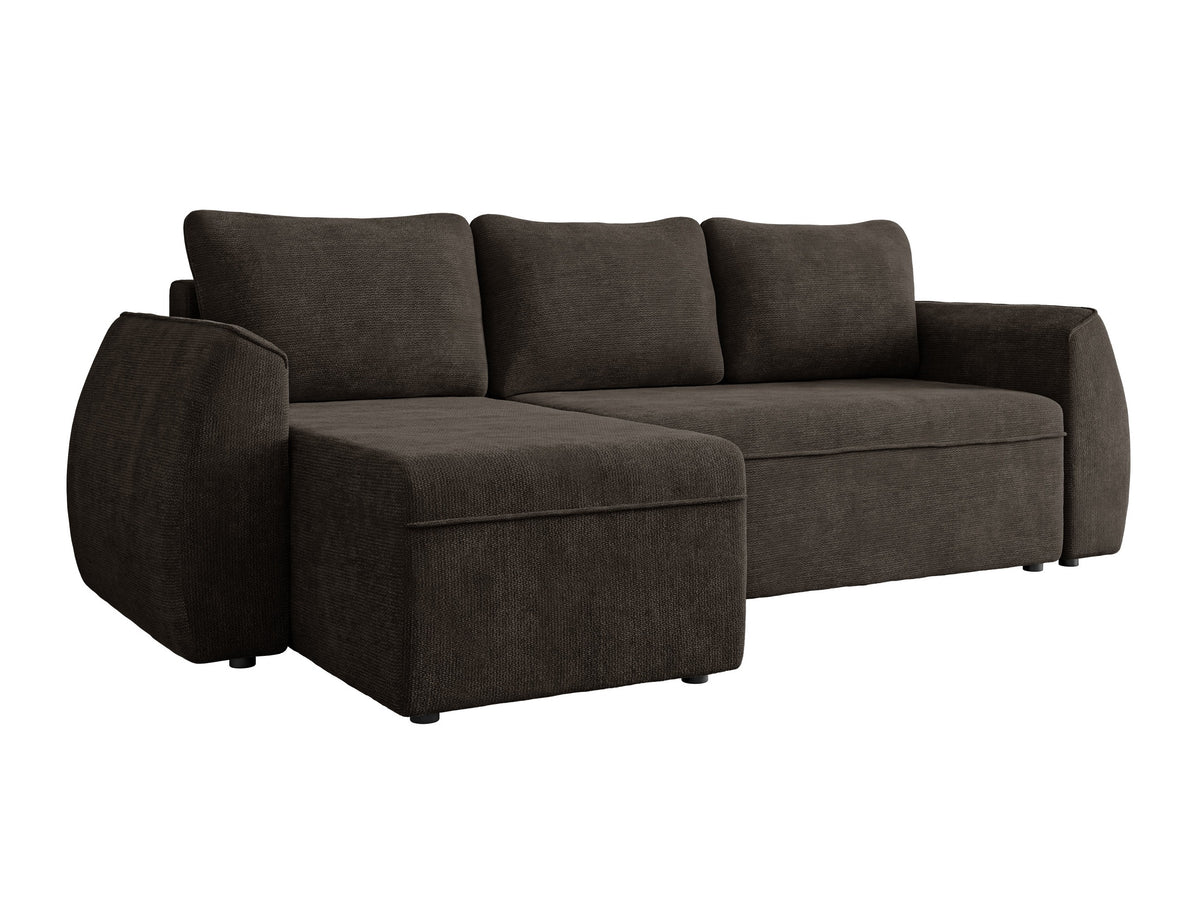 Corner sofa 690343