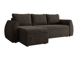 Corner sofa 690343