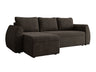 Corner sofa 690343