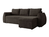 Corner sofa 690343