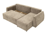 Corner sofa 690343