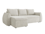 Corner sofa 690343