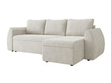 Corner sofa 690343