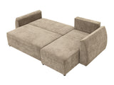 Corner sofa 690343
