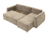 Corner sofa 690343