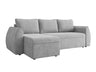 Corner sofa 690343
