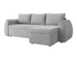 Corner sofa 690343