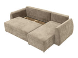 Corner sofa 690343