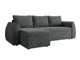 Corner sofa 690343