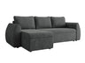Corner sofa 690343