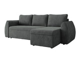 Corner sofa 690343