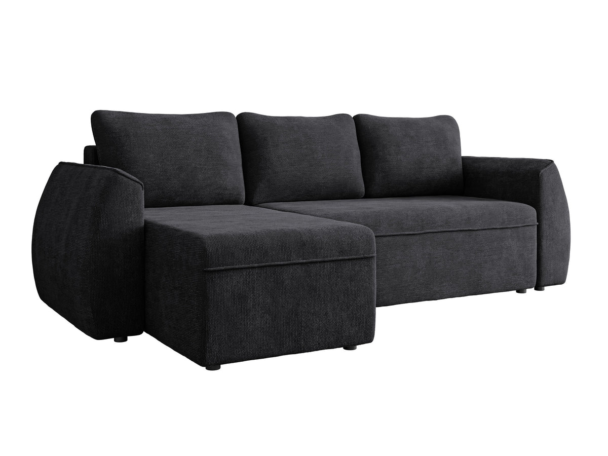 Corner sofa 690343