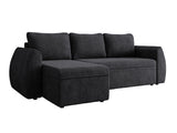 Corner sofa 690343