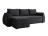Corner sofa 690343