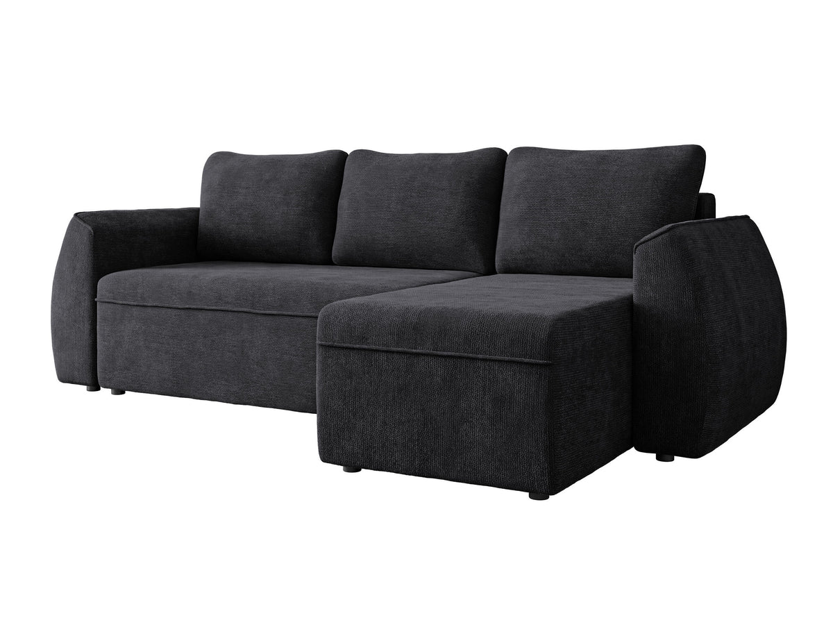 Corner sofa 690343