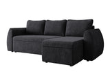 Corner sofa 690343