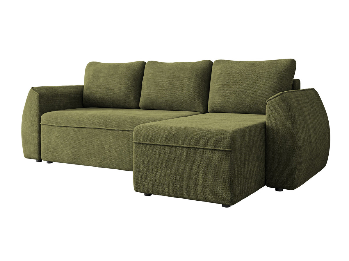 Corner sofa 690343