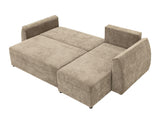 Corner sofa 690343