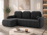 Corner sofa 690283
