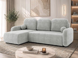 Corner sofa 690283