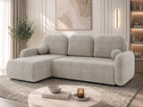 Corner sofa 690283