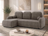 Corner sofa 690283