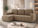 Corner sofa 690283
