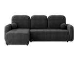 Corner sofa 690283