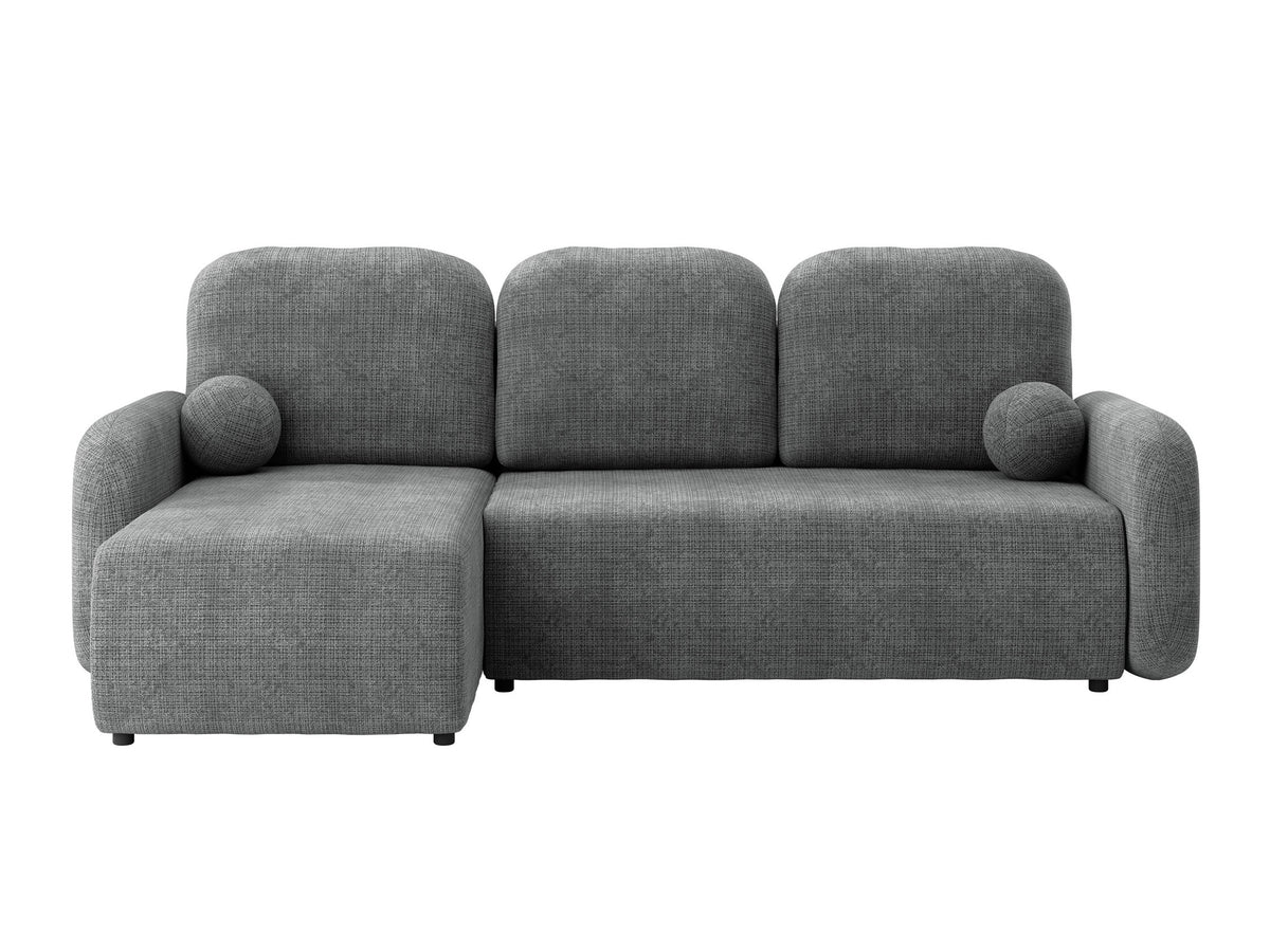 Corner sofa 690283