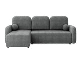 Corner sofa 690283