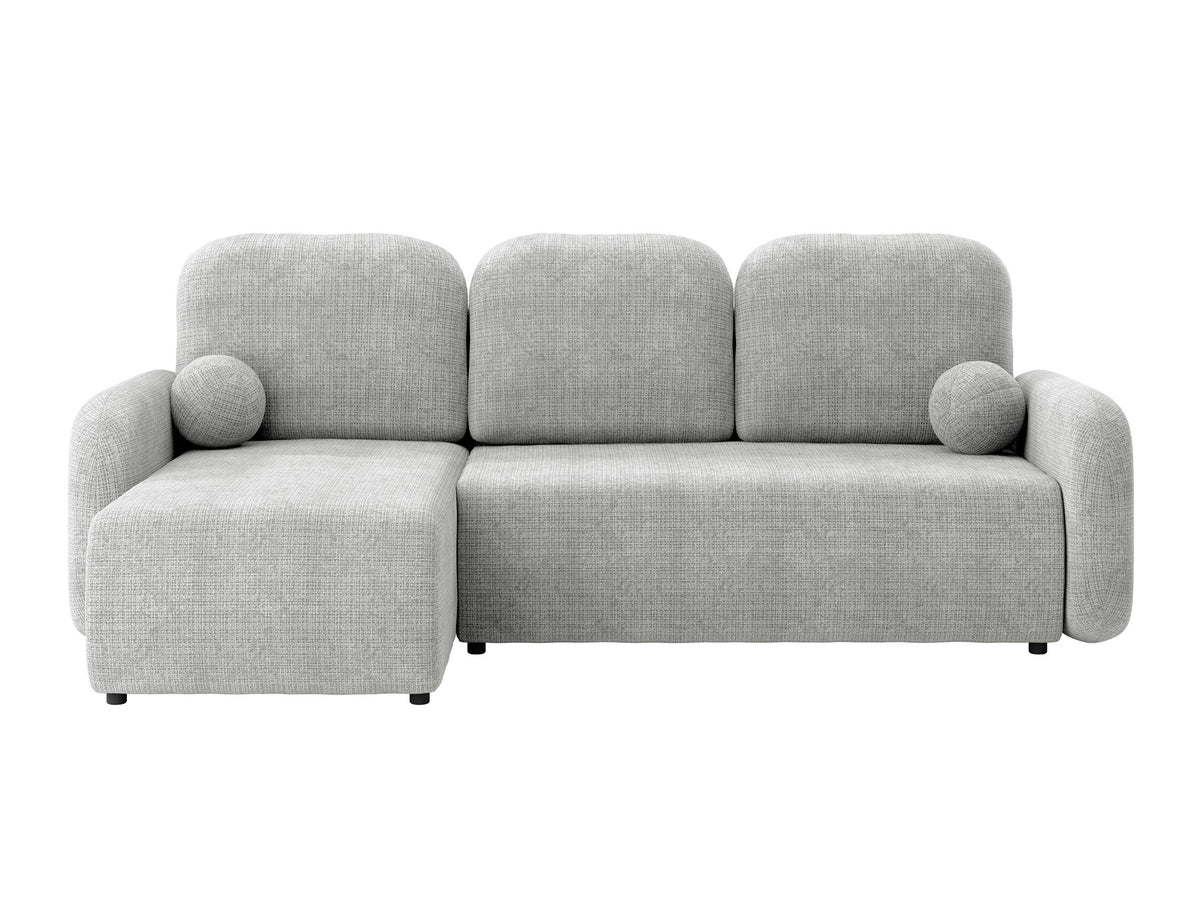 Corner sofa 690283
