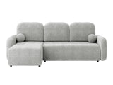 Corner sofa 690283