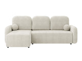 Corner sofa 690283