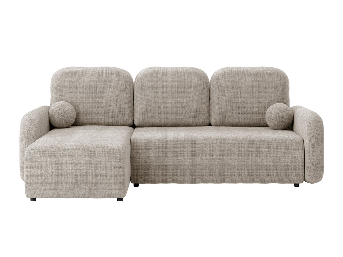Corner sofa 690283