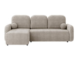 Corner sofa 690283