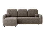 Corner sofa 690283