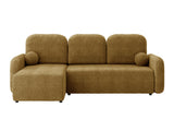 Corner sofa 690283