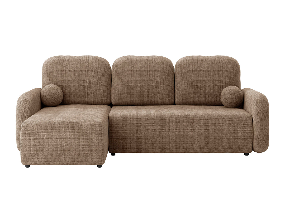 Corner sofa 690283