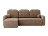 Corner sofa 690283