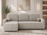 Corner sofa 690283
