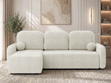 Corner sofa 690283