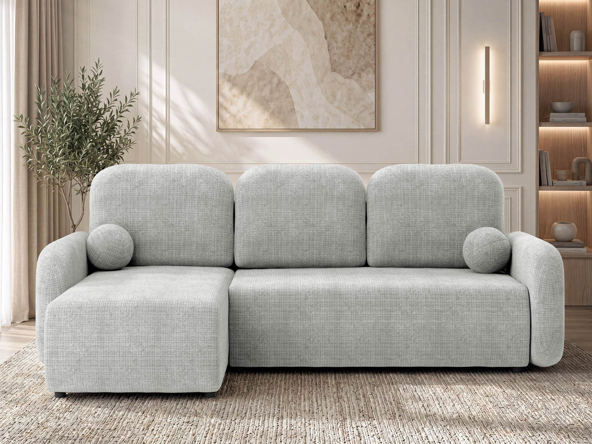 Corner sofa 690283