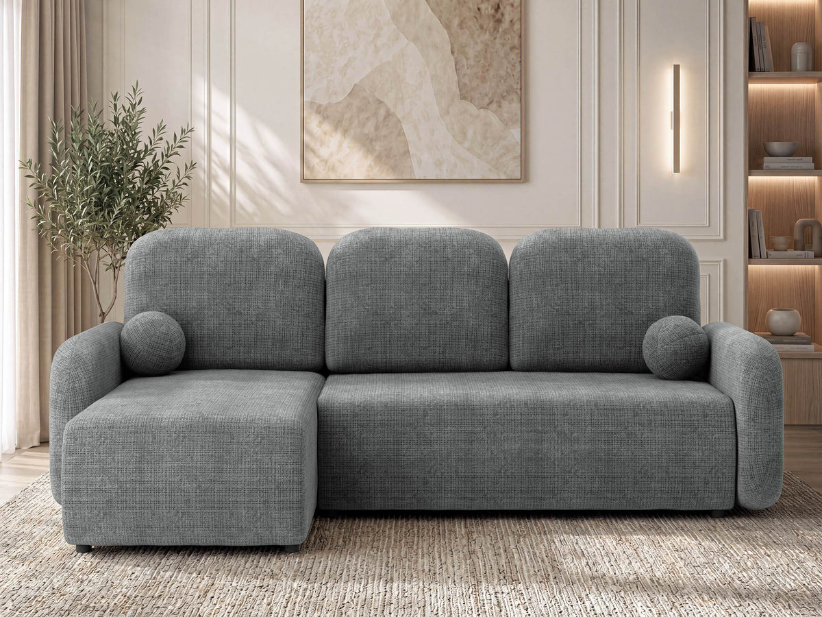 Corner sofa 690283