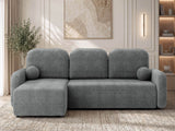 Corner sofa 690283