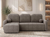 Corner sofa 690283