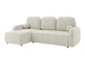 Corner sofa 690283