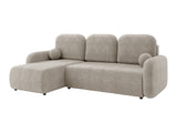 Corner sofa 690283